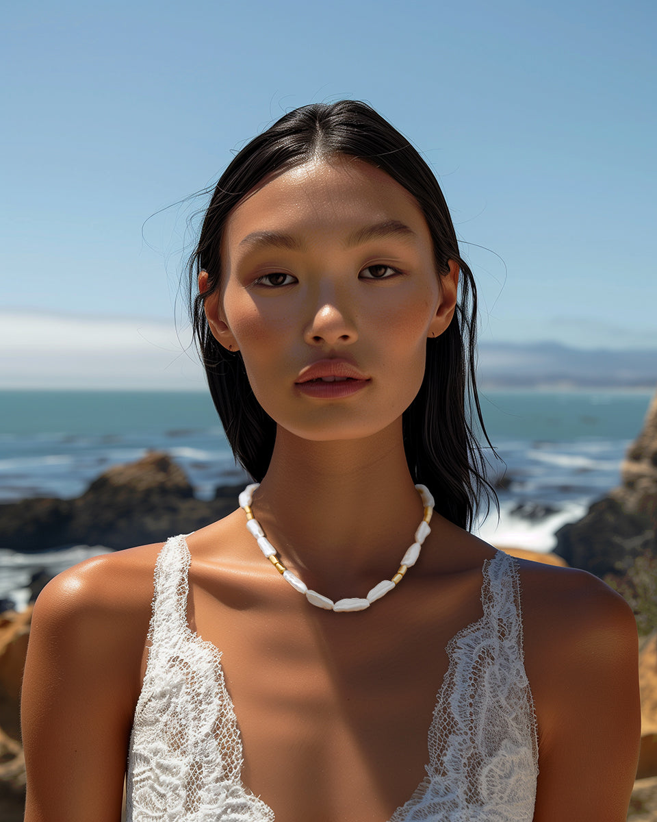 LIFE'S LITTLE LUXURY - Weddings, Graduations, Promotions, and Anniversaries