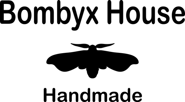 Bombyx House