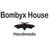 Bombyx House Coupons and Promo Code