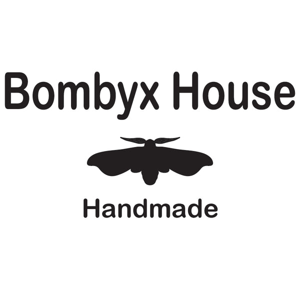 Bombyx House